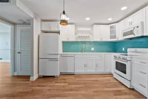 150 Se 25th Rd 10k Miami, FL 33129 - MLS#A11810000