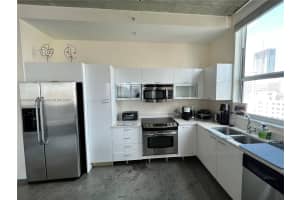 133 Ne 2nd Ave 913 Miami, FL 33132 - MLS#A11810001
