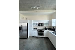 133 Ne 2nd Ave 913 Miami, FL 33132 - MLS#A11810001