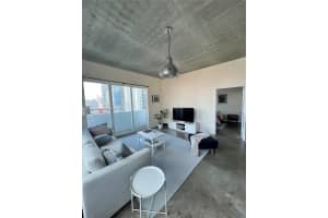 133 Ne 2nd Ave 913 Miami, FL 33132 - MLS#A11810001
