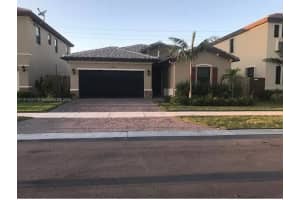 11845 Sw 232nd Ln, Miami