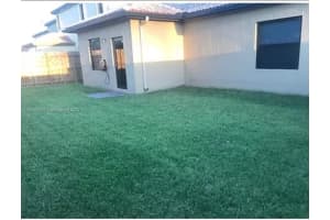 11845 SW 232nd Ln, Homestead, FL 33032, - MLS#A11810002
