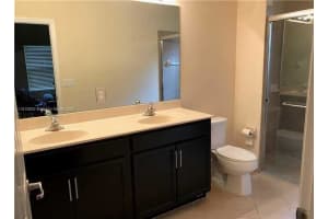 11845 SW 232nd Ln, Homestead, FL 33032, - MLS#A11810002