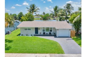 11610 NW 32nd Manor, Sunrise, FL 33323, Sold 07/22/25