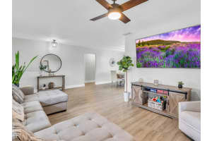 11610 NW 32nd Manor, Sunrise, FL 33323, Sold 07/22/25