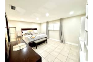 18830 NW 65th Ct, Hialeah, FL 33015, Sold 07/15/25