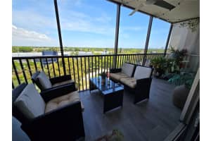 900 Ne 195th St 709, Miami