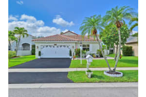 18866 NW 1st St, Pembroke Pines, FL 33029, Sold 08/05/25