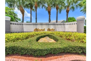 18866 NW 1st St, Pembroke Pines, FL 33029, Sold 08/05/25