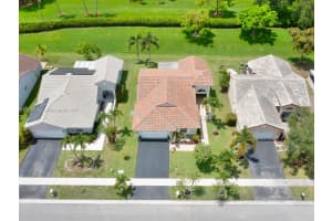 18866 NW 1st St, Pembroke Pines, FL 33029, Sold 08/05/25