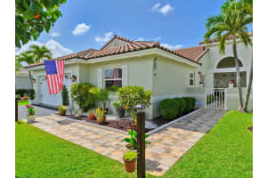 18866 NW 1st St, Pembroke Pines, FL 33029, Sold 08/05/25
