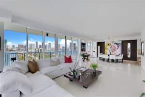 1000 Venetian Way 1304 Miami, FL 33139 - MLS#A11810012