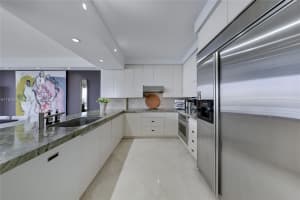 1000 Venetian Way 1304 Miami, FL 33139 - MLS#A11810012