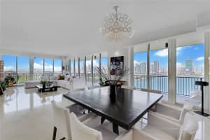 1000 Venetian Way 1304 Miami, FL 33139 - MLS#A11810012