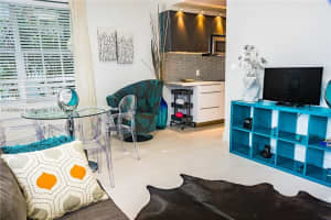 1335 Pennsylvania Ave APT 1, Miami Beach, FL 33139, - MLS#A11810014