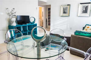 1335 Pennsylvania Ave APT 1, Miami Beach, FL 33139, - MLS#A11810014