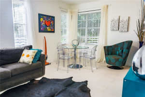 1335 Pennsylvania Ave APT 1, Miami Beach, FL 33139, - MLS#A11810014