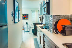 1335 Pennsylvania Ave APT 1, Miami Beach, FL 33139, - MLS#A11810014