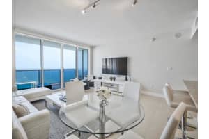 1830 S Ocean Dr APT 5009, Hallandale Beach, FL 33009, - MLS#A11810016