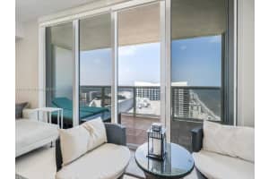 1830 S Ocean Dr APT 5009, Hallandale Beach, FL 33009, - MLS#A11810016