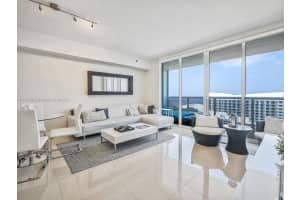 1830 S Ocean Dr APT 5009, Hallandale Beach, FL 33009, - MLS#A11810016