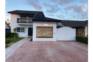 520 Sw 90th Ct, Miami