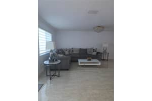 520 SW 90th Ct, Miami, FL 33174, - MLS#A11810021