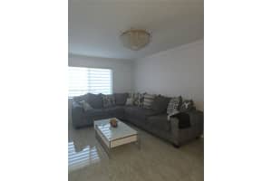 520 SW 90th Ct, Miami, FL 33174, - MLS#A11810021
