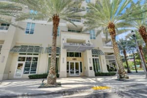 480 Hibiscus St STE 325, West Palm Beach, FL 33401, - MLS#A11810022