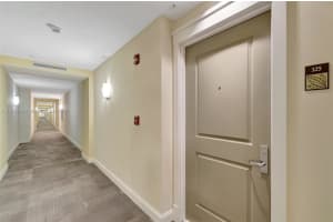 480 Hibiscus St STE 325, West Palm Beach, FL 33401, - MLS#A11810022