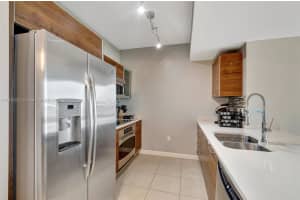 480 Hibiscus St STE 325, West Palm Beach, FL 33401, - MLS#A11810022