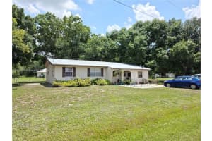 7740 NW 81st Ct, Okeechobee, FL 34972, Sold 07/18/25