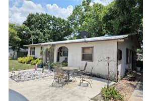 7740 NW 81st Ct, Okeechobee, FL 34972, Sold 07/18/25