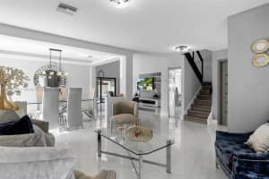 8279 NW 199th St, Hialeah, FL 33015, - MLS#A11810025