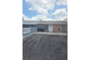 4479 NW 185th St, Miami Gardens, FL 33055, Sold 07/22/25