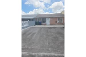4479 NW 185th St, Miami Gardens, FL 33055, Sold 07/22/25
