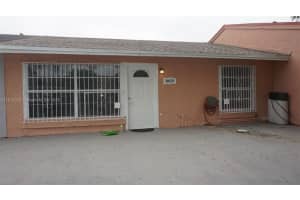 4479 NW 185th St, Miami Gardens, FL 33055, Sold 07/22/25