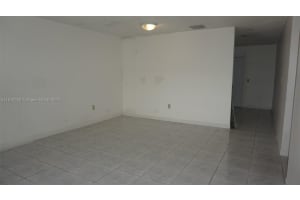 4479 NW 185th St, Miami Gardens, FL 33055, Sold 07/22/25