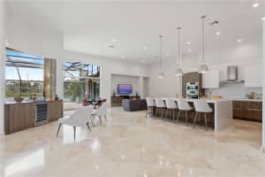 146 Dockside Cir Weston, FL 33327 - MLS#A11810028