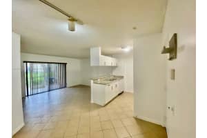 450 S Park Rd #5105, Hollywood, FL 33021, - MLS#A11810033