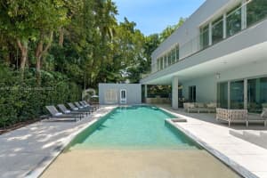 3709 Poinciana Ave, Miami, FL 33133, Sold 08/12/25
