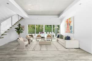 3709 Poinciana Ave, Miami, FL 33133, Sold 08/12/25