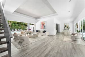 3709 Poinciana Ave, Miami, FL 33133, Sold 08/12/25