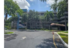900 Colony Point Cir 505, Pembroke Pines