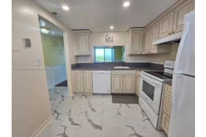 900 Colony Point Cir APT 505, Pembroke Pines, FL 33026, - MLS#A11810040