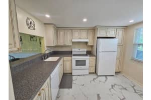 900 Colony Point Cir APT 505, Pembroke Pines, FL 33026, - MLS#A11810040