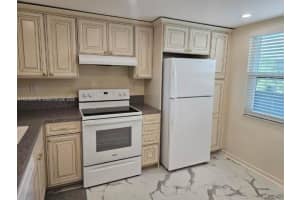 900 Colony Point Cir APT 505, Pembroke Pines, FL 33026, - MLS#A11810040
