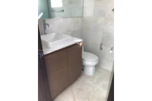 321 Palmwood Ln, Key Biscayne, FL 33149, - MLS#A11810044