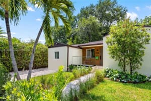 266 NW 42nd St, Miami, FL 33127 - MLS#A11810045