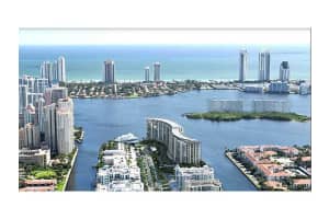 3250 Ne 188 Street 905, Aventura